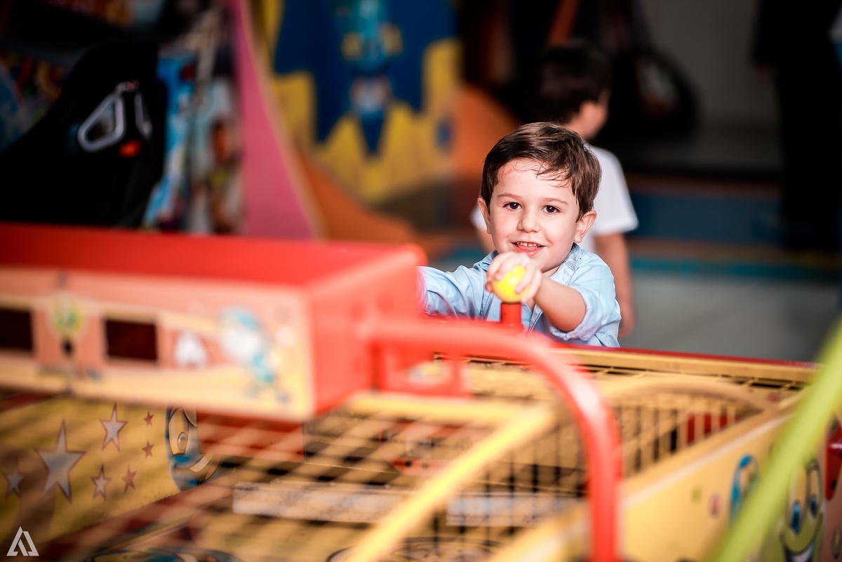 Aniversário Infantil Unicórnio Alex Jardim Fotografia Fotógrafo Resende Itatiaia Penedo Porto Real Quatis Barra Mansa Volta Redonda Buffet Pintou Alegria