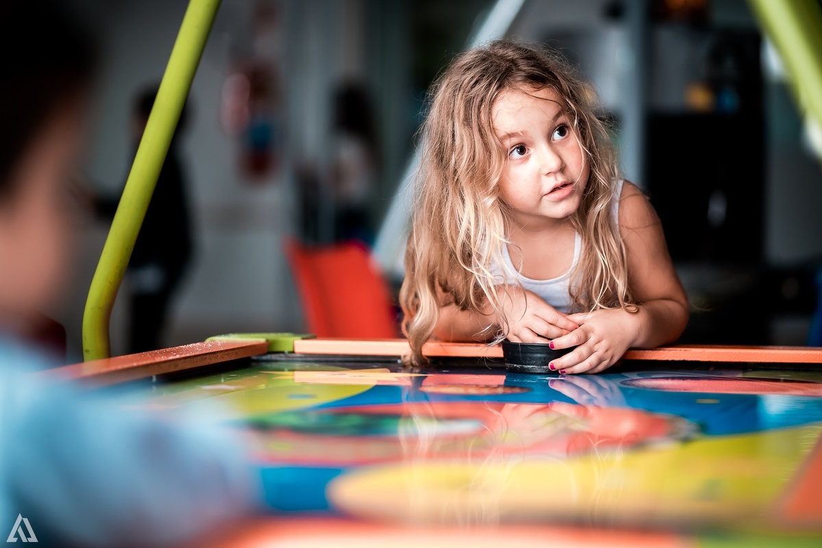 Aniversário Infantil Unicórnio Alex Jardim Fotografia Fotógrafo Resende Itatiaia Penedo Porto Real Quatis Barra Mansa Volta Redonda Buffet Pintou Alegria