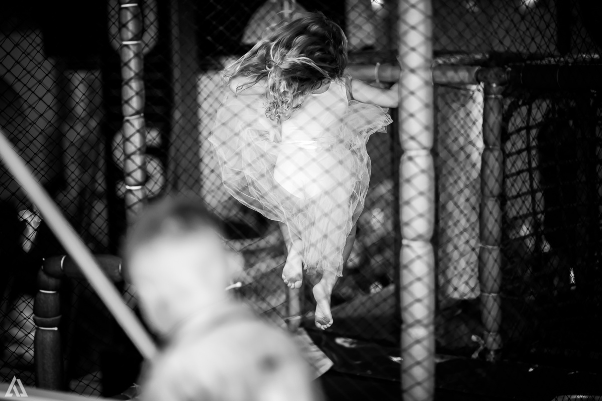 Aniversário Infantil Unicórnio Alex Jardim Fotografia Fotógrafo Resende Itatiaia Penedo Porto Real Quatis Barra Mansa Volta Redonda Buffet Pintou Alegria