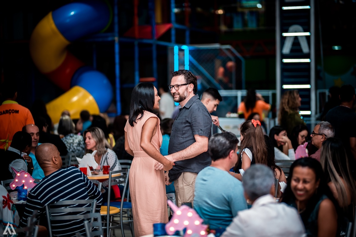 Aniversário Infantil Unicórnio Alex Jardim Fotografia Fotógrafo Resende Itatiaia Penedo Porto Real Quatis Barra Mansa Volta Redonda Buffet Pintou Alegria