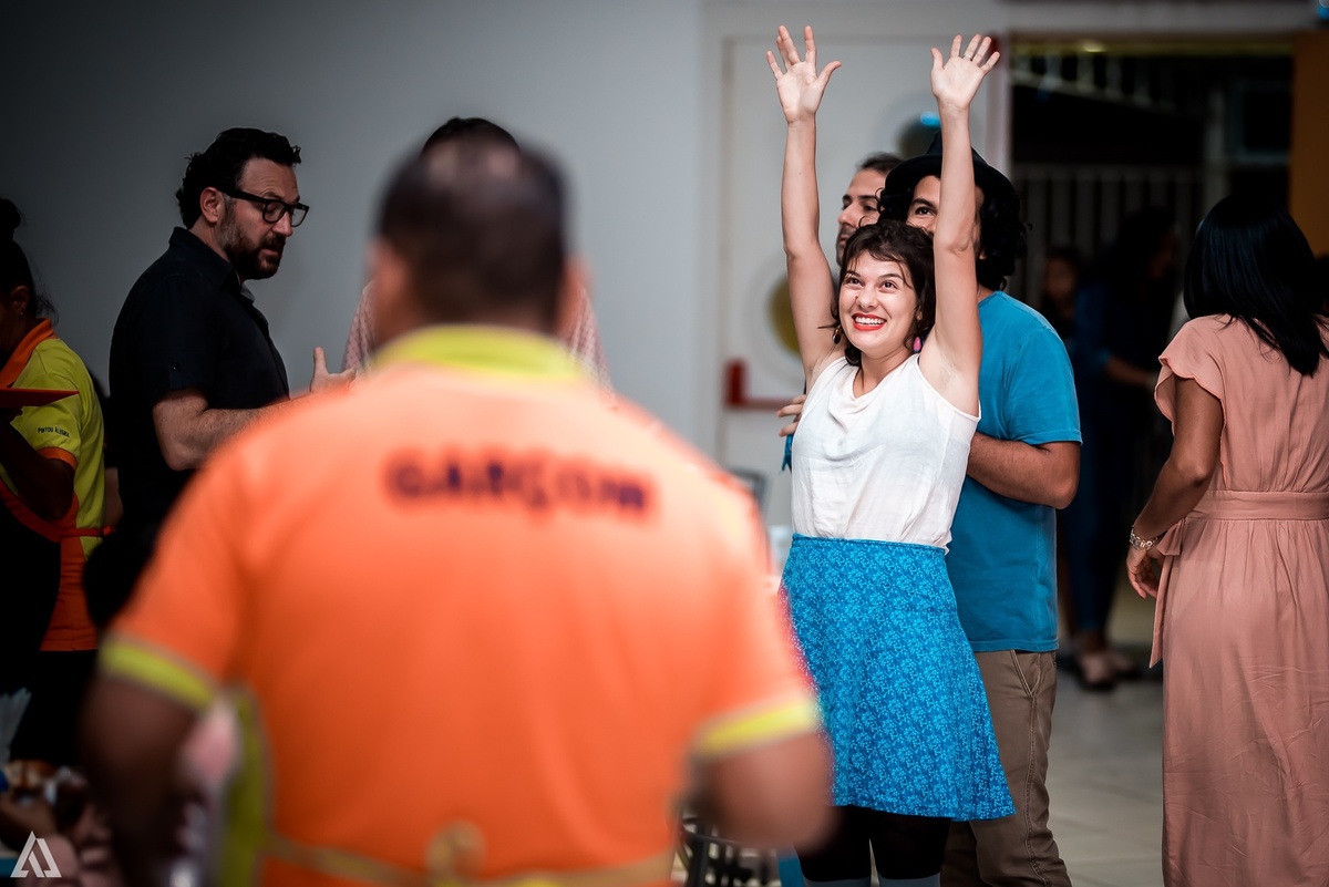 Aniversário Infantil Unicórnio Alex Jardim Fotografia Fotógrafo Resende Itatiaia Penedo Porto Real Quatis Barra Mansa Volta Redonda Buffet Pintou Alegria