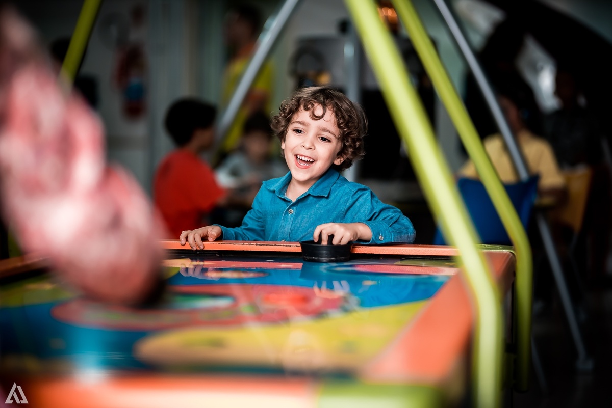 Aniversário Infantil Unicórnio Alex Jardim Fotografia Fotógrafo Resende Itatiaia Penedo Porto Real Quatis Barra Mansa Volta Redonda Buffet Pintou Alegria