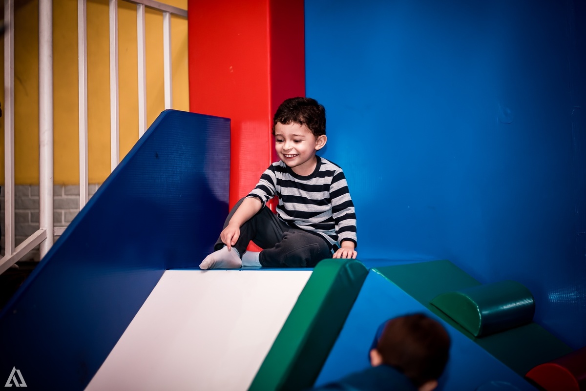 Aniversário Infantil Unicórnio Alex Jardim Fotografia Fotógrafo Resende Itatiaia Penedo Porto Real Quatis Barra Mansa Volta Redonda Buffet Pintou Alegria