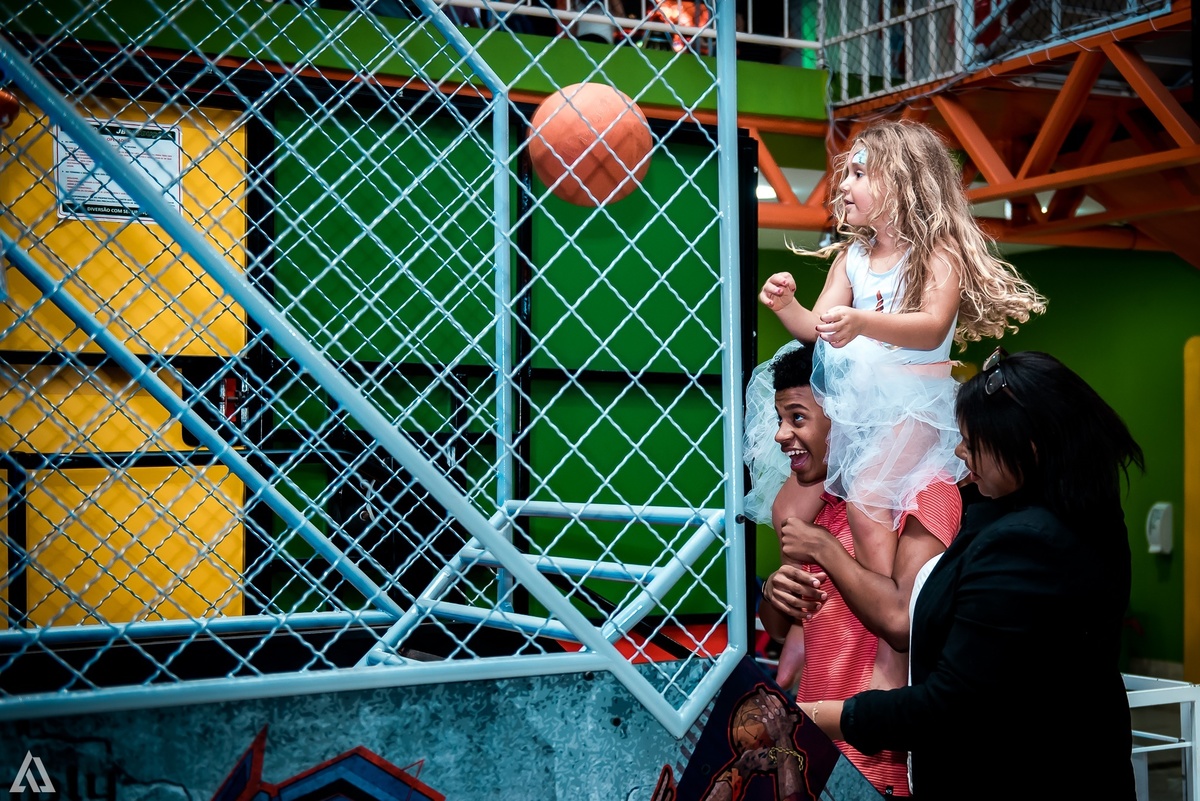 Aniversário Infantil Unicórnio Alex Jardim Fotografia Fotógrafo Resende Itatiaia Penedo Porto Real Quatis Barra Mansa Volta Redonda Buffet Pintou Alegria