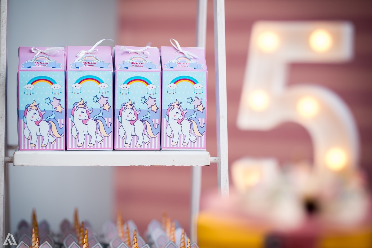 Aniversário Infantil Unicórnio Alex Jardim Fotografia Fotógrafo Resende Itatiaia Penedo Porto Real Quatis Barra Mansa Volta Redonda Buffet Pintou Alegria