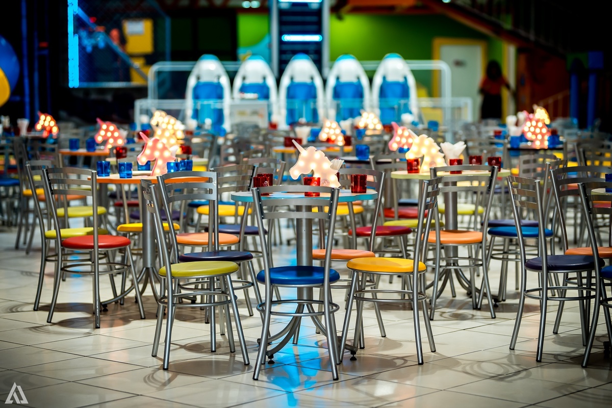 Aniversário Infantil Unicórnio Alex Jardim Fotografia Fotógrafo Resende Itatiaia Penedo Porto Real Quatis Barra Mansa Volta Redonda Buffet Pintou Alegria