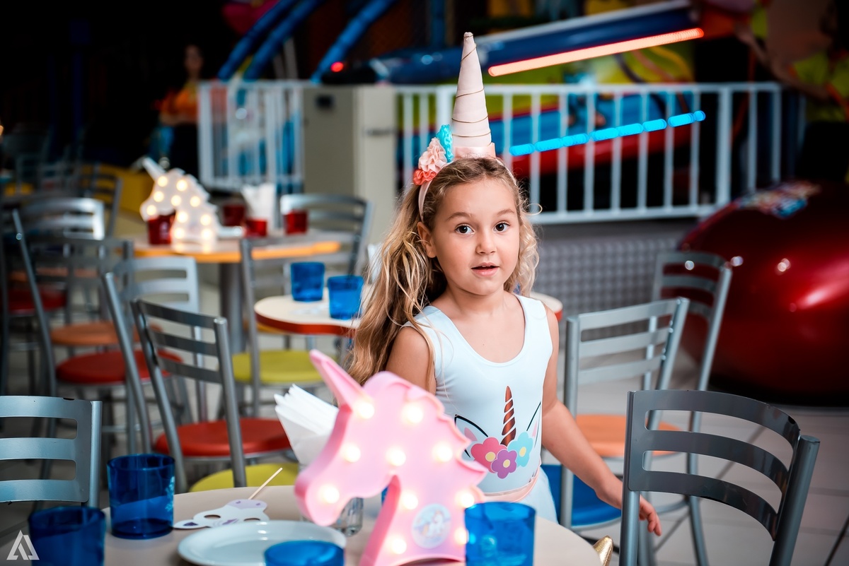 Aniversário Infantil Unicórnio Alex Jardim Fotografia Fotógrafo Resende Itatiaia Penedo Porto Real Quatis Barra Mansa Volta Redonda Buffet Pintou Alegria