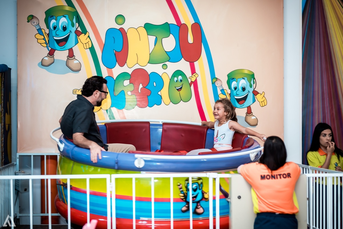 Aniversário Infantil Unicórnio Alex Jardim Fotografia Fotógrafo Resende Itatiaia Penedo Porto Real Quatis Barra Mansa Volta Redonda Buffet Pintou Alegria