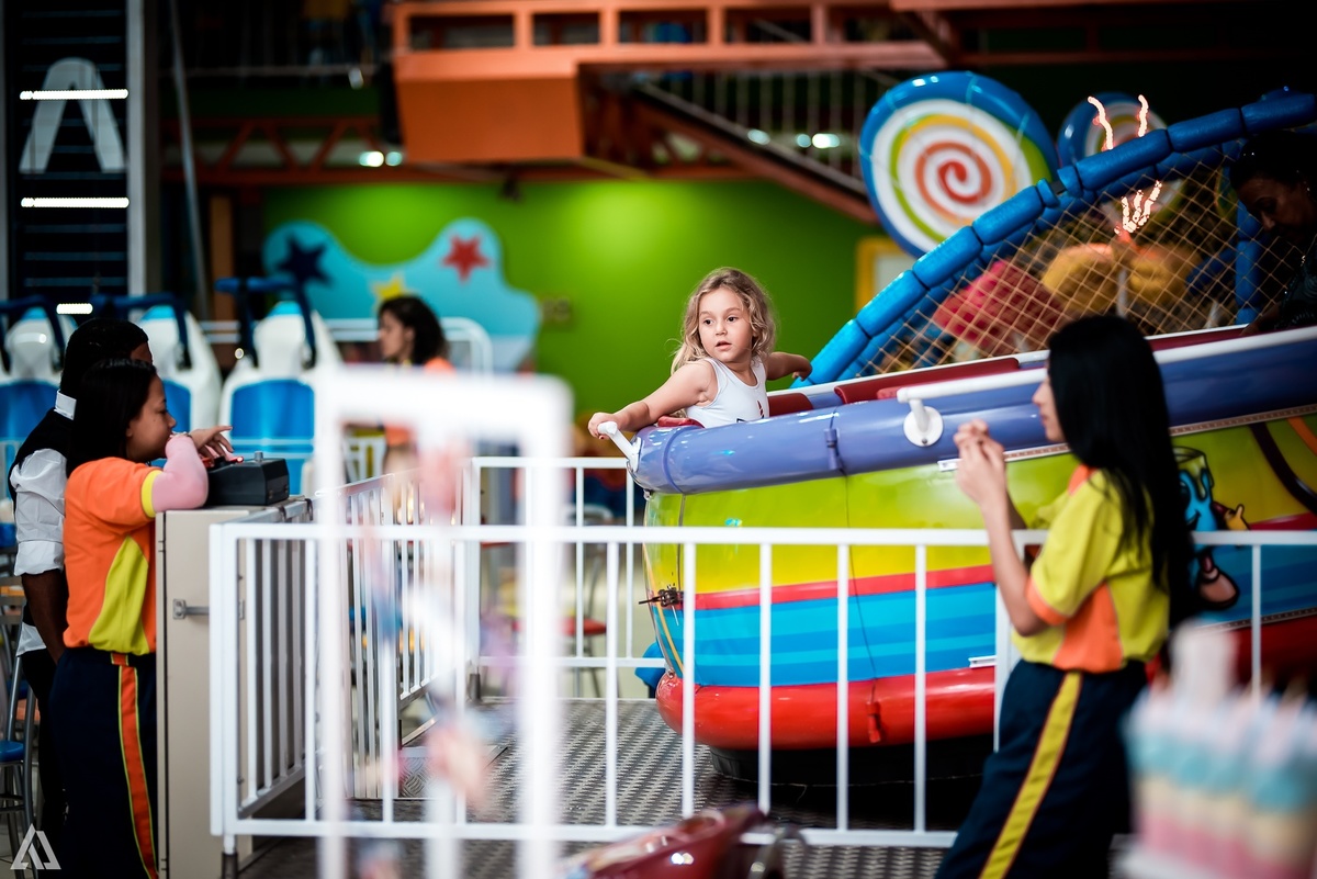 Aniversário Infantil Unicórnio Alex Jardim Fotografia Fotógrafo Resende Itatiaia Penedo Porto Real Quatis Barra Mansa Volta Redonda Buffet Pintou Alegria