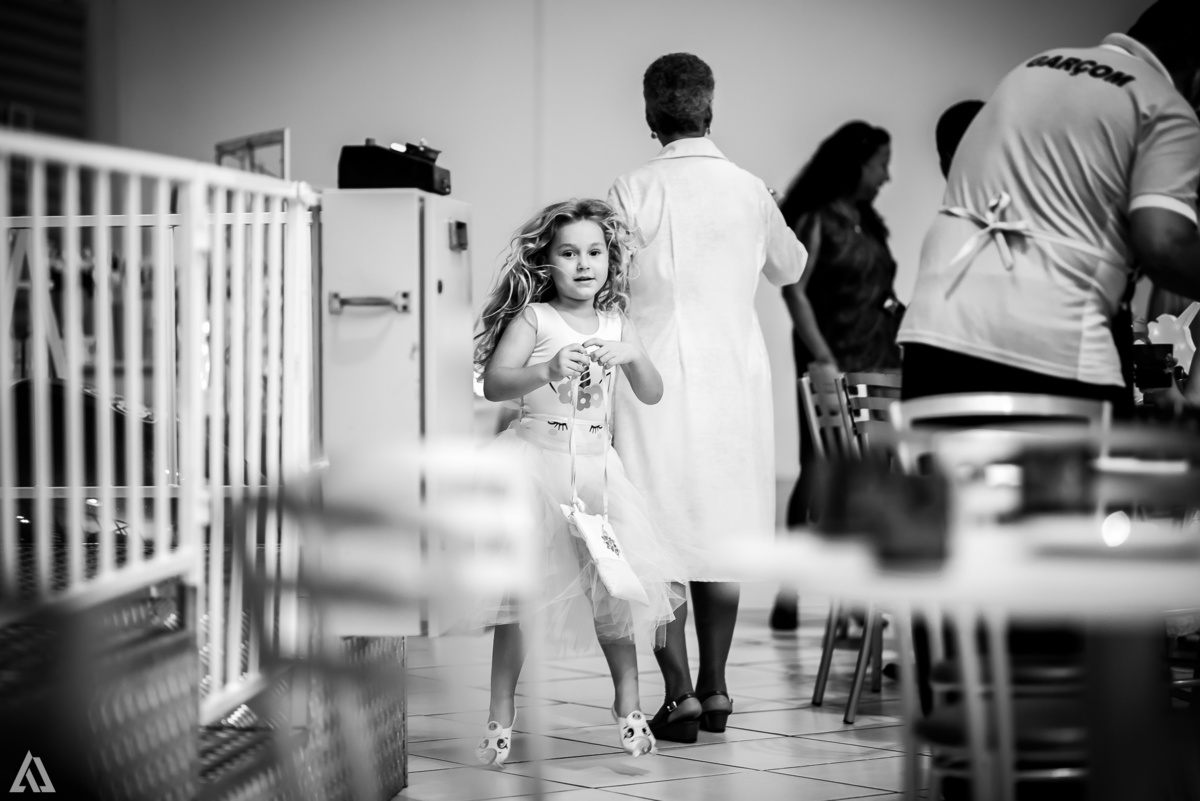 Aniversário Infantil Unicórnio Alex Jardim Fotografia Fotógrafo Resende Itatiaia Penedo Porto Real Quatis Barra Mansa Volta Redonda Buffet Pintou Alegria