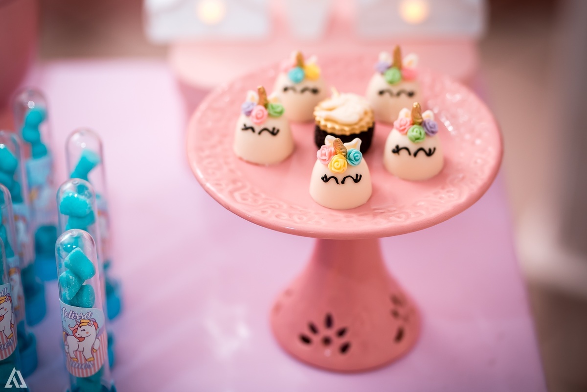 Aniversário Infantil Unicórnio Alex Jardim Fotografia Fotógrafo Resende Itatiaia Penedo Porto Real Quatis Barra Mansa Volta Redonda Buffet Pintou Alegria