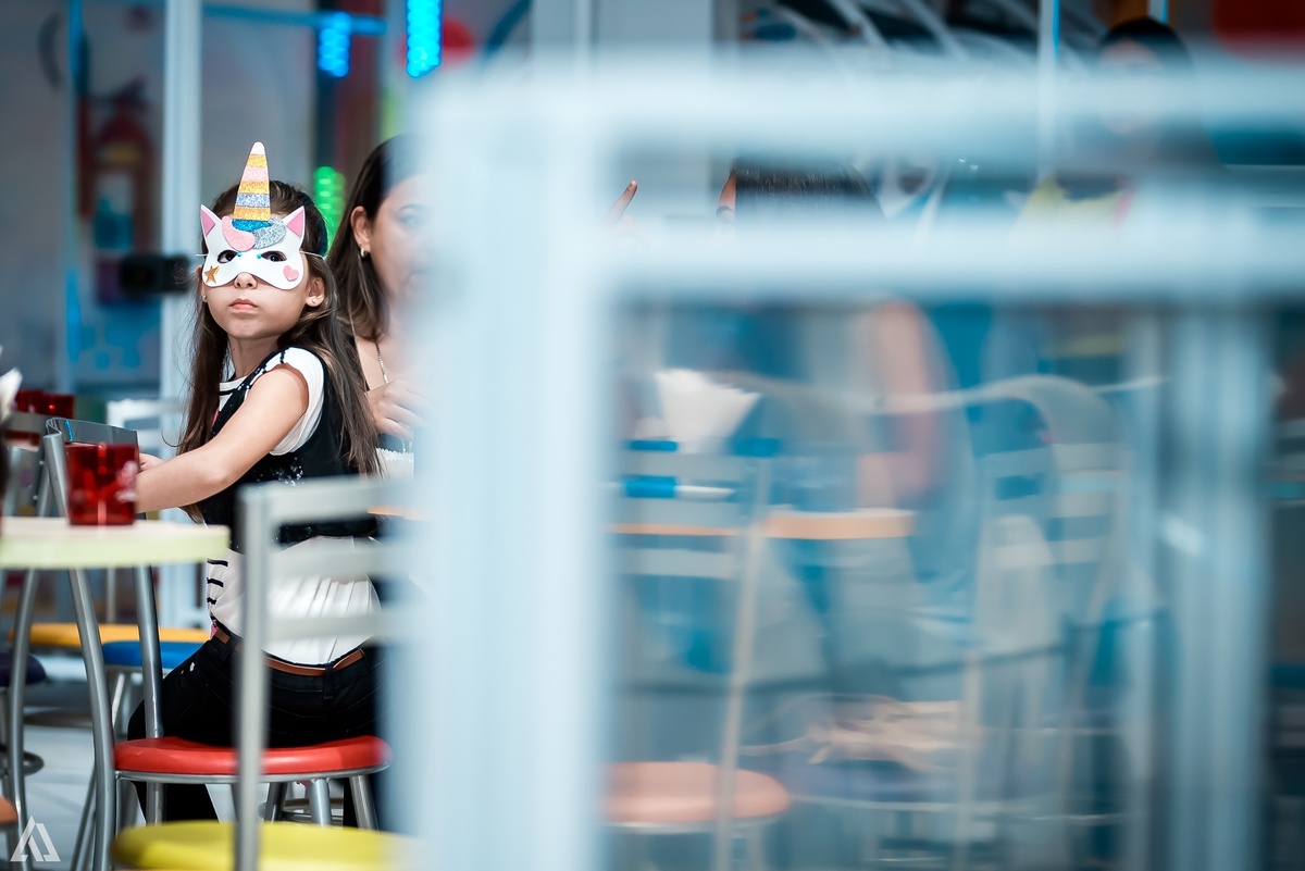 Aniversário Infantil Unicórnio Alex Jardim Fotografia Fotógrafo Resende Itatiaia Penedo Porto Real Quatis Barra Mansa Volta Redonda Buffet Pintou Alegria