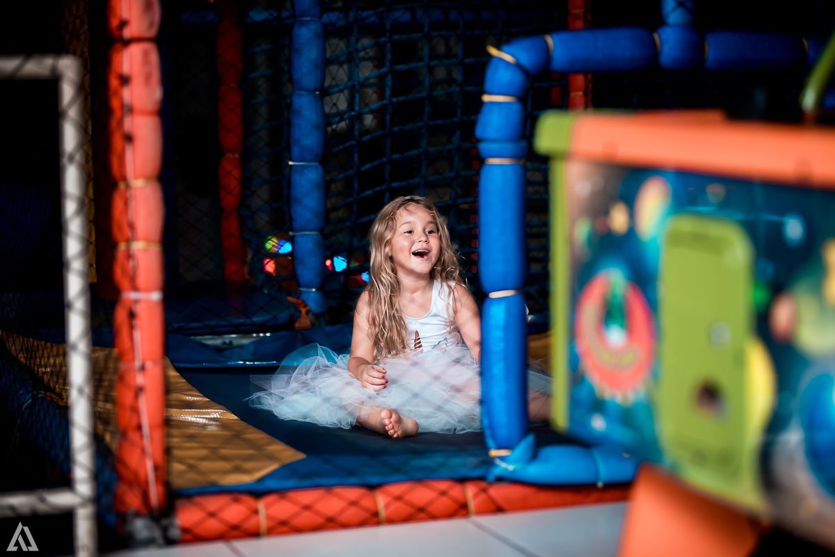 Aniversário Infantil Unicórnio Alex Jardim Fotografia Fotógrafo Resende Itatiaia Penedo Porto Real Quatis Barra Mansa Volta Redonda Buffet Pintou Alegria