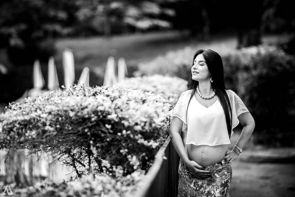 Ensaio Book Gestante Alex Jardim Fotografia Fotógrafo Resende Itatiaia Penedo Porto Real Quatis Barra Mansa Volta Redonda Serrinha do Alambari 