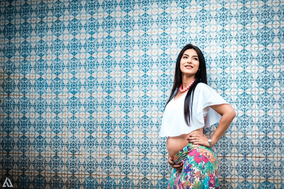 Ensaio Book Gestante Alex Jardim Fotografia Fotógrafo Resende Itatiaia Penedo Porto Real Quatis Barra Mansa Volta Redonda Serrinha do Alambari 