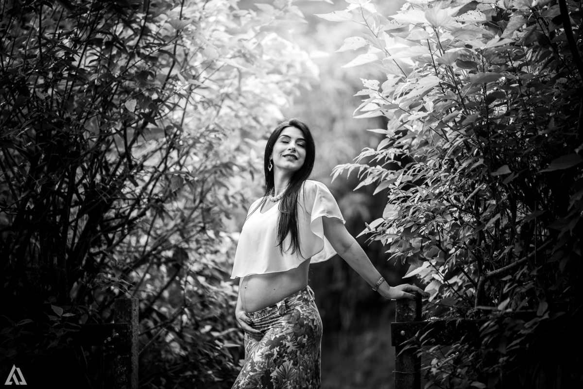 Ensaio Book Gestante Alex Jardim Fotografia Fotógrafo Resende Itatiaia Penedo Porto Real Quatis Barra Mansa Volta Redonda Serrinha do Alambari 