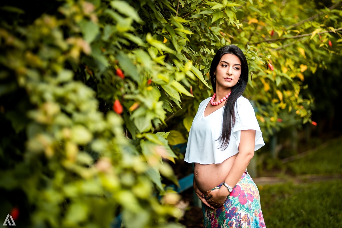 Ensaio Book Gestante Alex Jardim Fotografia Fotógrafo Resende Itatiaia Penedo Porto Real Quatis Barra Mansa Volta Redonda Serrinha do Alambari 