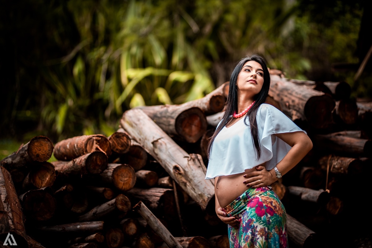 Ensaio Book Gestante Alex Jardim Fotografia Fotógrafo Resende Itatiaia Penedo Porto Real Quatis Barra Mansa Volta Redonda Serrinha do Alambari 