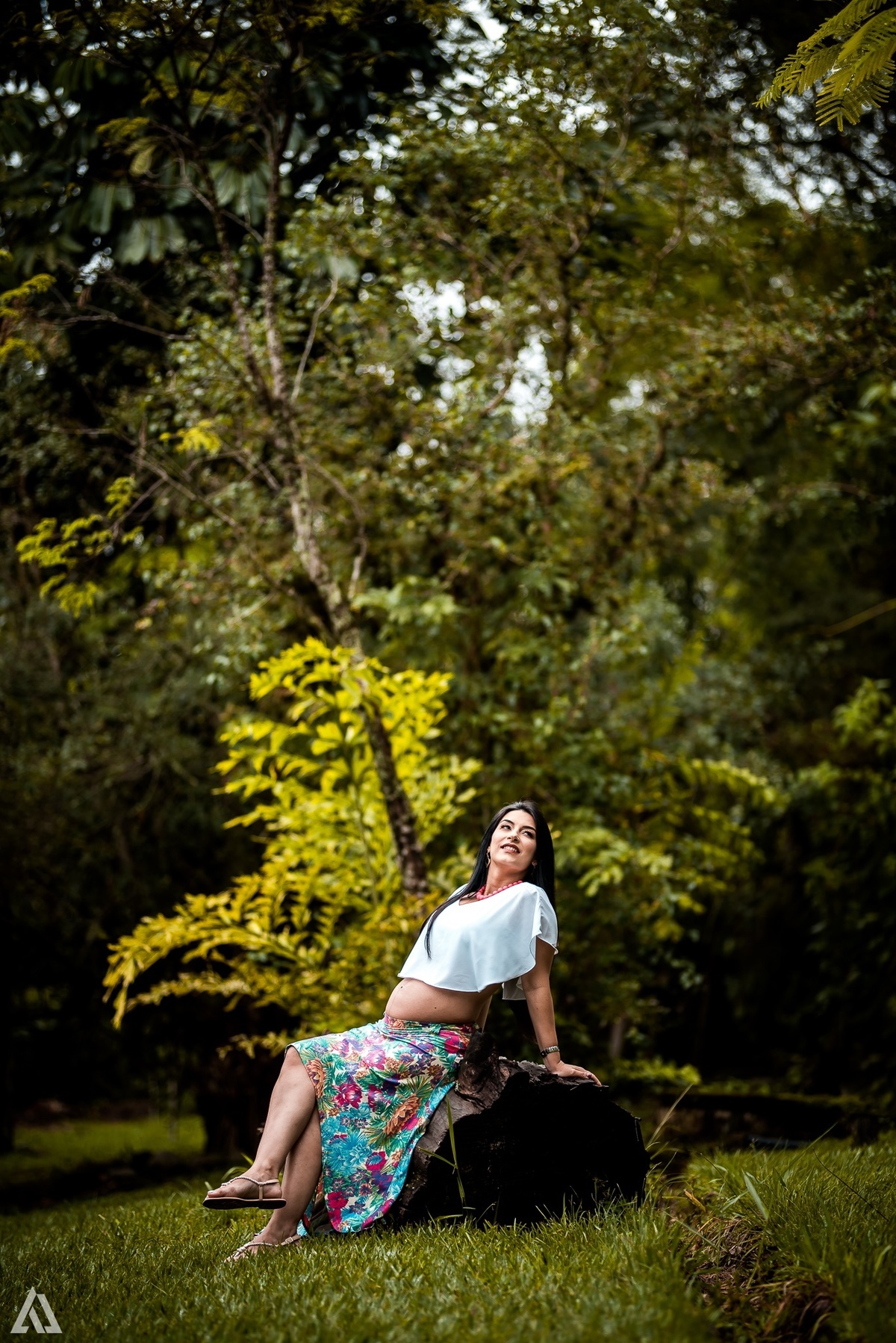 Ensaio Book Gestante Alex Jardim Fotografia Fotógrafo Resende Itatiaia Penedo Porto Real Quatis Barra Mansa Volta Redonda Serrinha do Alambari 