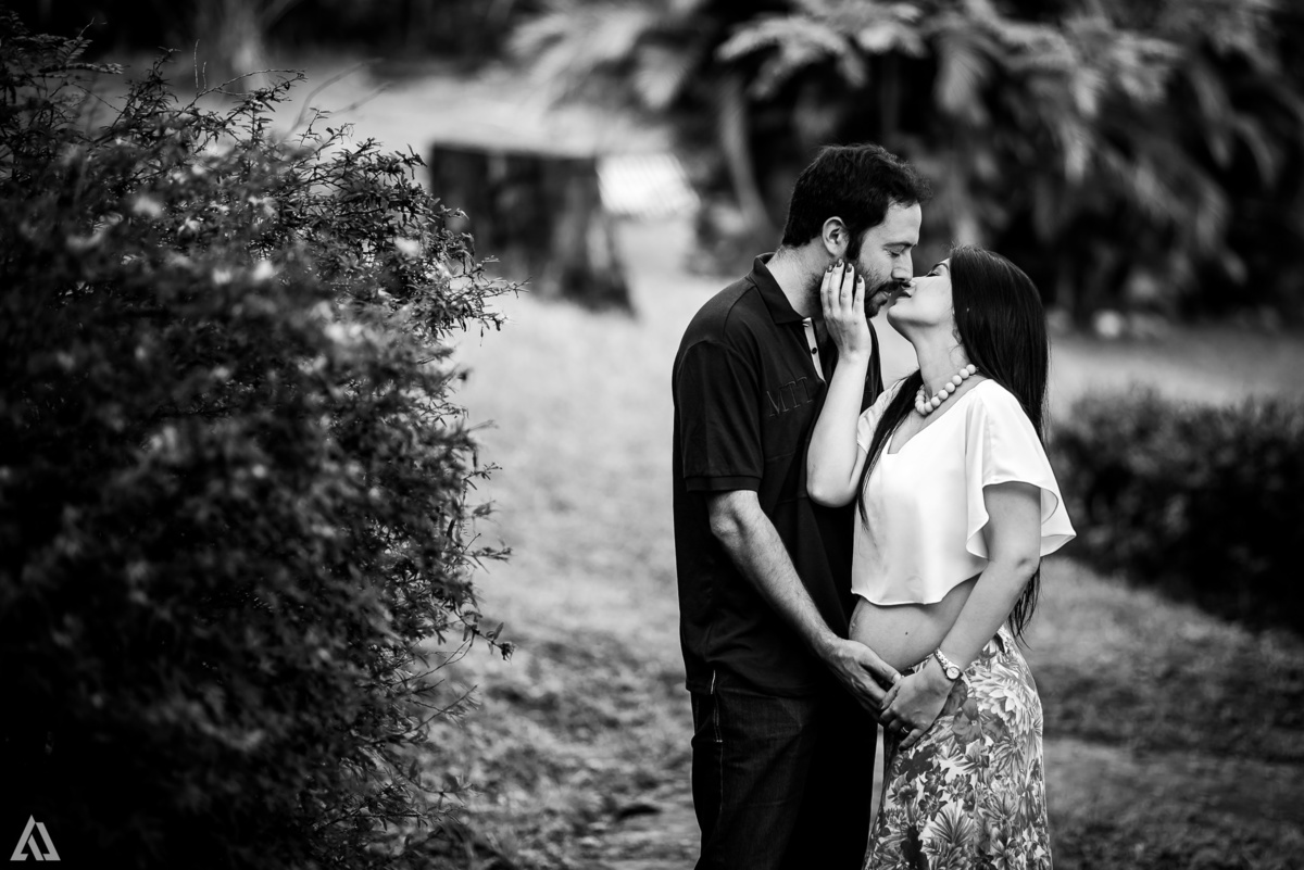 Ensaio Book Gestante Alex Jardim Fotografia Fotógrafo Resende Itatiaia Penedo Porto Real Quatis Barra Mansa Volta Redonda Serrinha do Alambari 