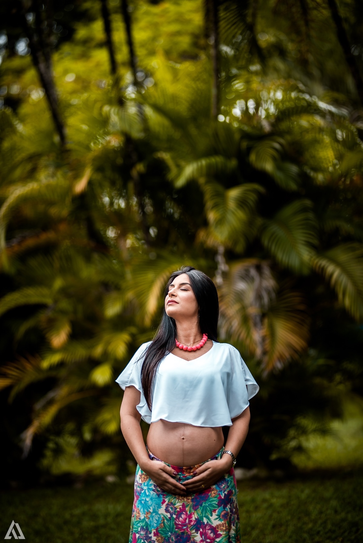 Ensaio Book Gestante Alex Jardim Fotografia Fotógrafo Resende Itatiaia Penedo Porto Real Quatis Barra Mansa Volta Redonda Serrinha do Alambari 