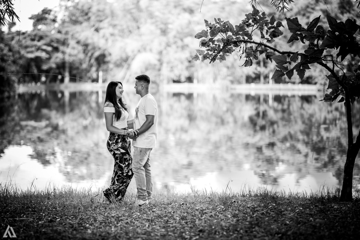 Ensaio Casal Pré - Wedding Alex Jardim Fotografia Fotógrafo Resende Itatiaia Penedo Porto Real Quatis Barra Mansa Volta Redonda Parque Nacional do Itatiaia 