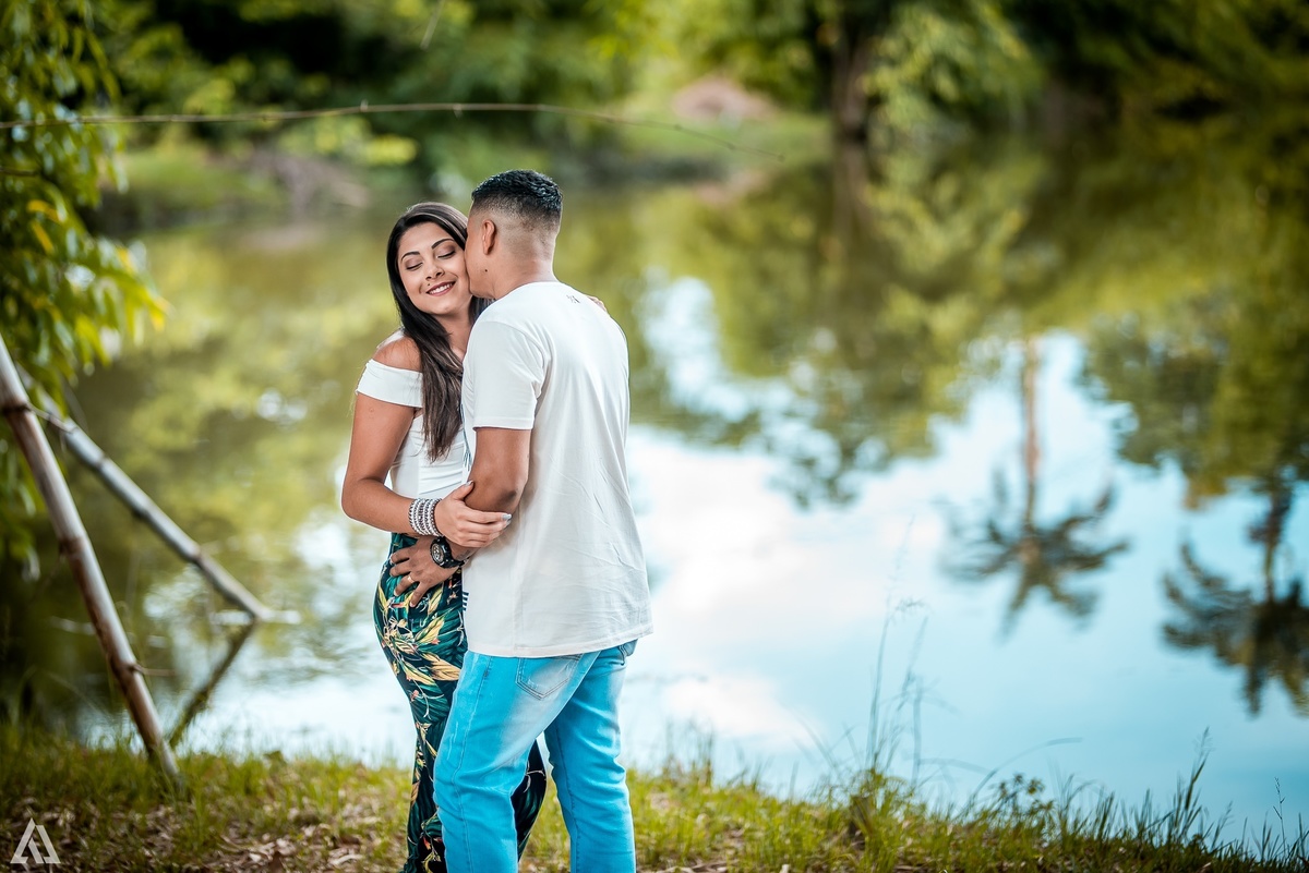 Ensaio Casal Pré - Wedding Alex Jardim Fotografia Fotógrafo Resende Itatiaia Penedo Porto Real Quatis Barra Mansa Volta Redonda Parque Nacional do Itatiaia 