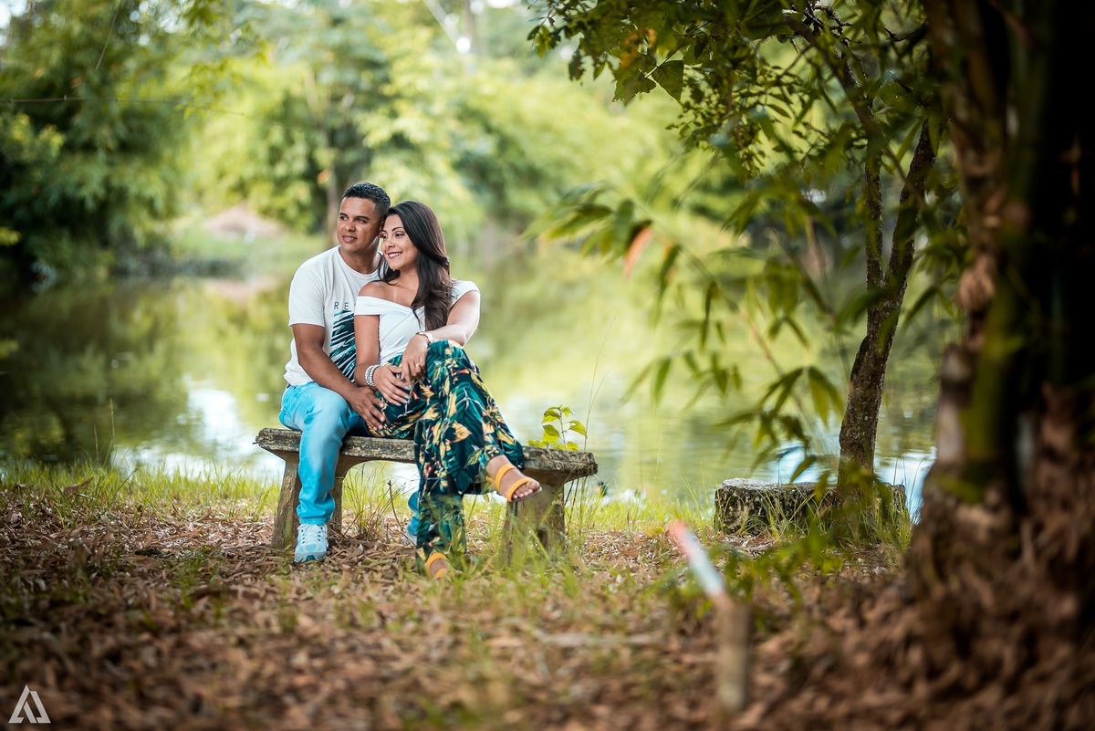 Ensaio Casal Pré - Wedding Alex Jardim Fotografia Fotógrafo Resende Itatiaia Penedo Porto Real Quatis Barra Mansa Volta Redonda Parque Nacional do Itatiaia 