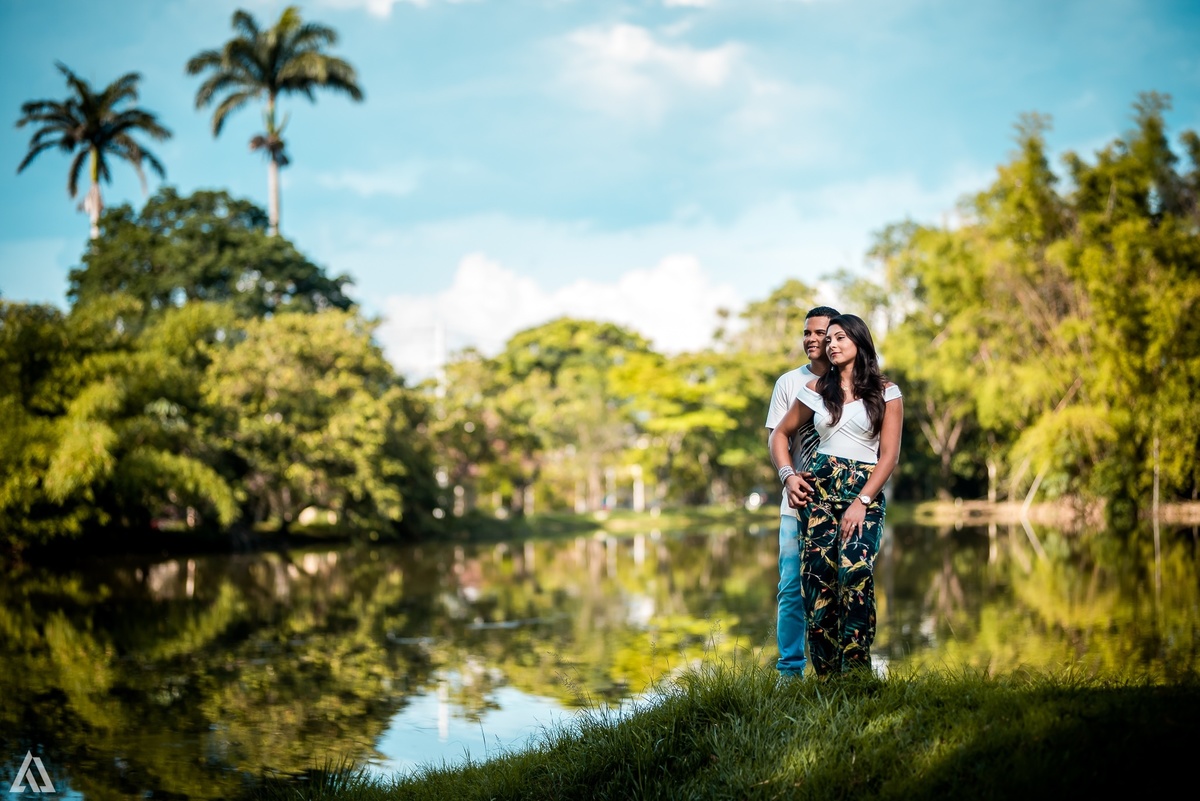 Ensaio Casal Pré - Wedding Alex Jardim Fotografia Fotógrafo Resende Itatiaia Penedo Porto Real Quatis Barra Mansa Volta Redonda Parque Nacional do Itatiaia 