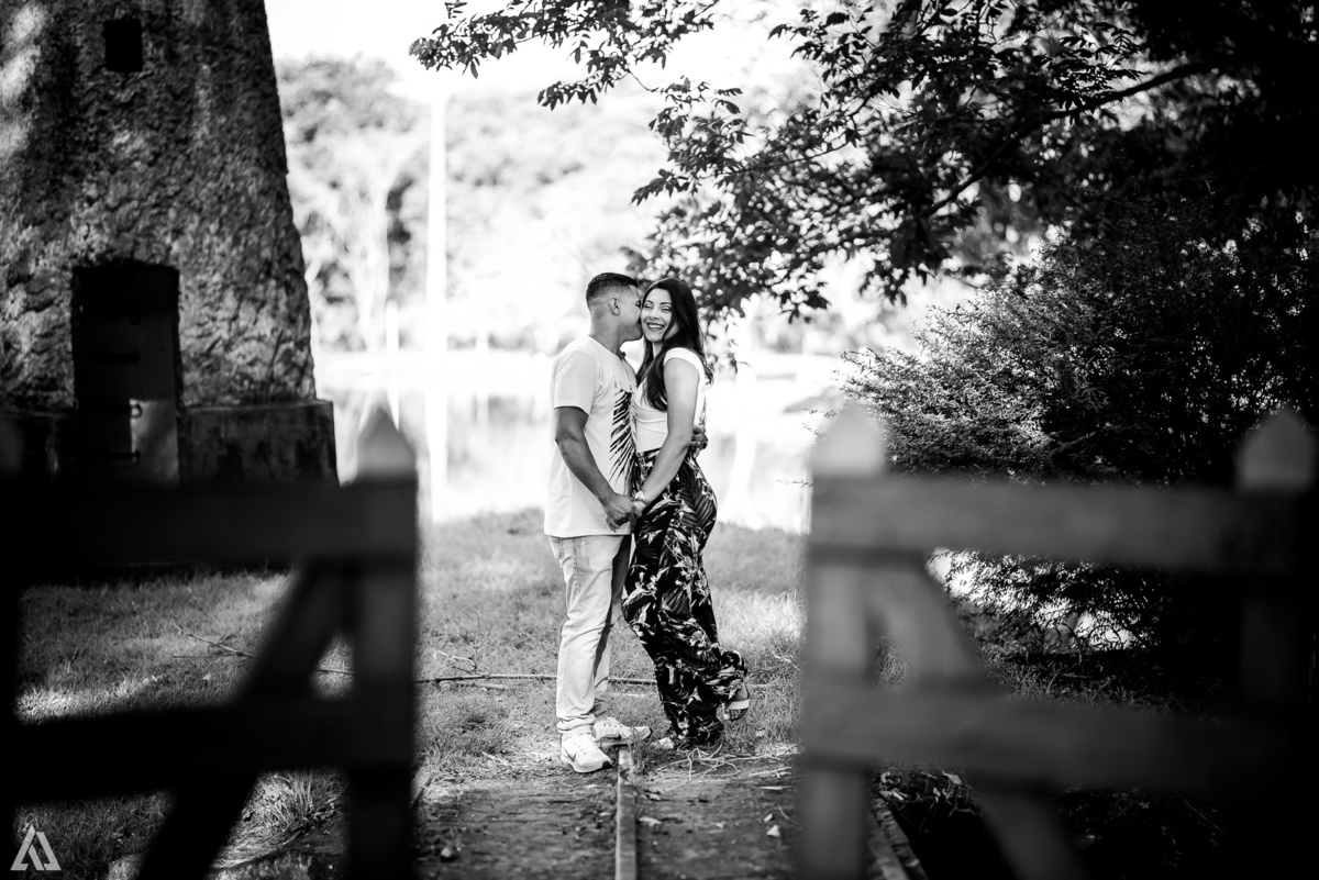 Ensaio Casal Pré - Wedding Alex Jardim Fotografia Fotógrafo Resende Itatiaia Penedo Porto Real Quatis Barra Mansa Volta Redonda Parque Nacional do Itatiaia 