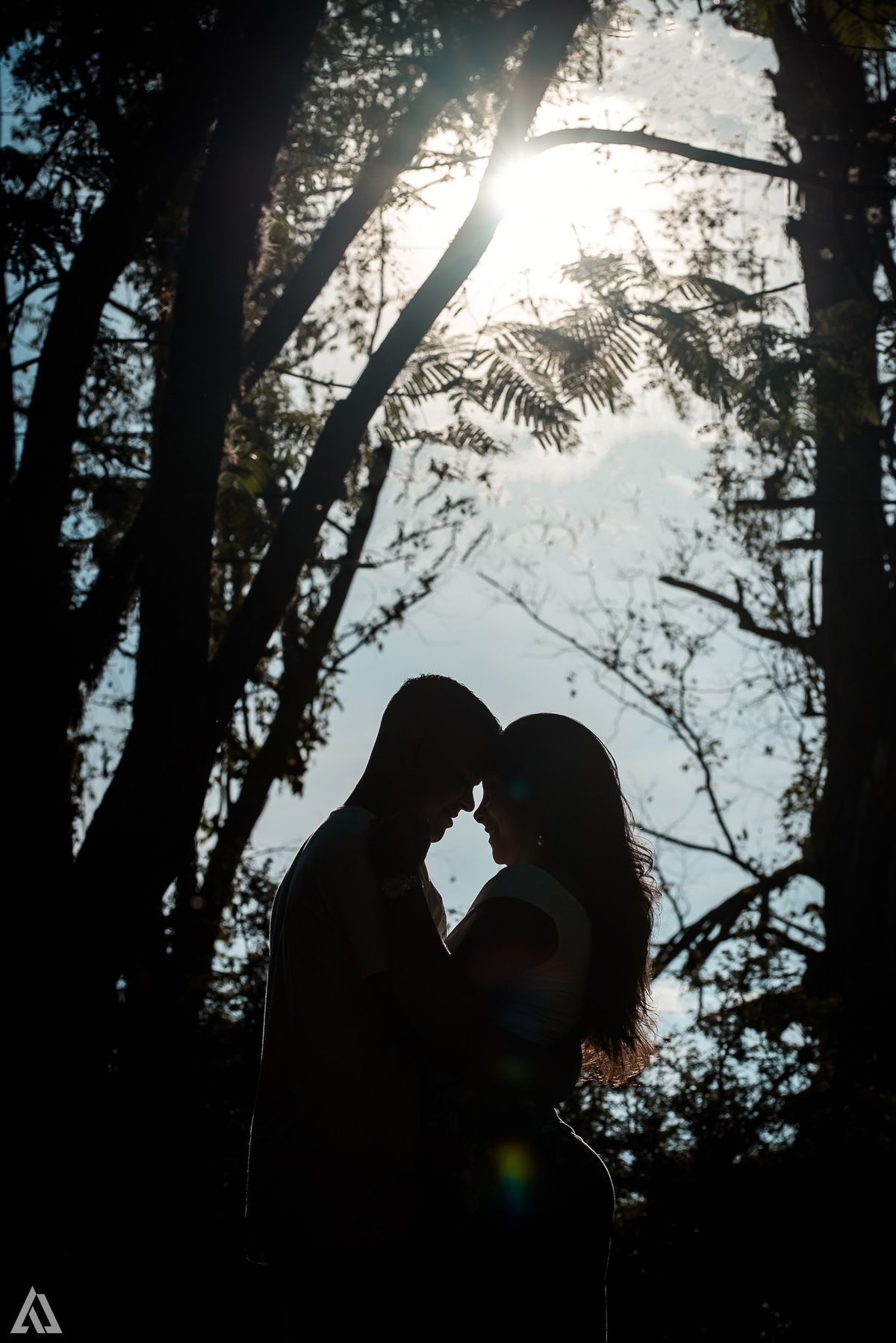 Ensaio Casal Pré - Wedding Alex Jardim Fotografia Fotógrafo Resende Itatiaia Penedo Porto Real Quatis Barra Mansa Volta Redonda Parque Nacional do Itatiaia 
