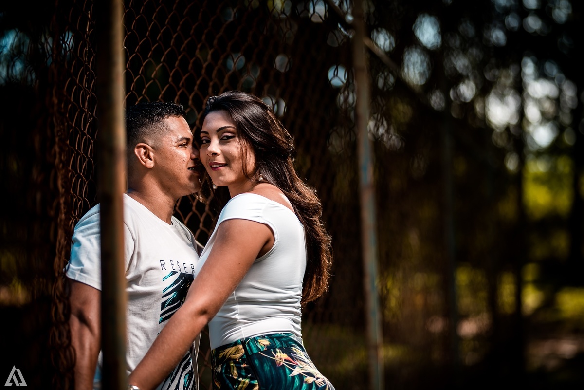 Ensaio Casal Pré - Wedding Alex Jardim Fotografia Fotógrafo Resende Itatiaia Penedo Porto Real Quatis Barra Mansa Volta Redonda Parque Nacional do Itatiaia 