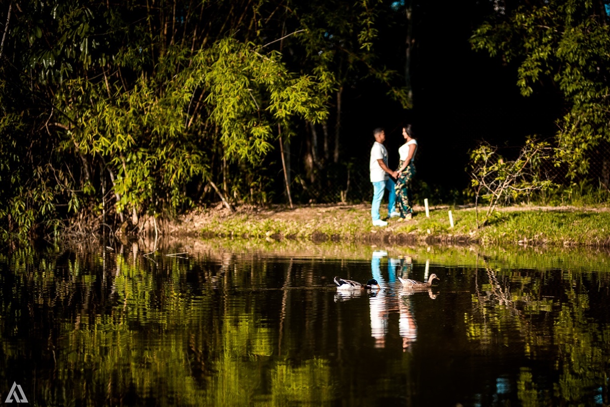 Ensaio Casal Pré - Wedding Alex Jardim Fotografia Fotógrafo Resende Itatiaia Penedo Porto Real Quatis Barra Mansa Volta Redonda Parque Nacional do Itatiaia 