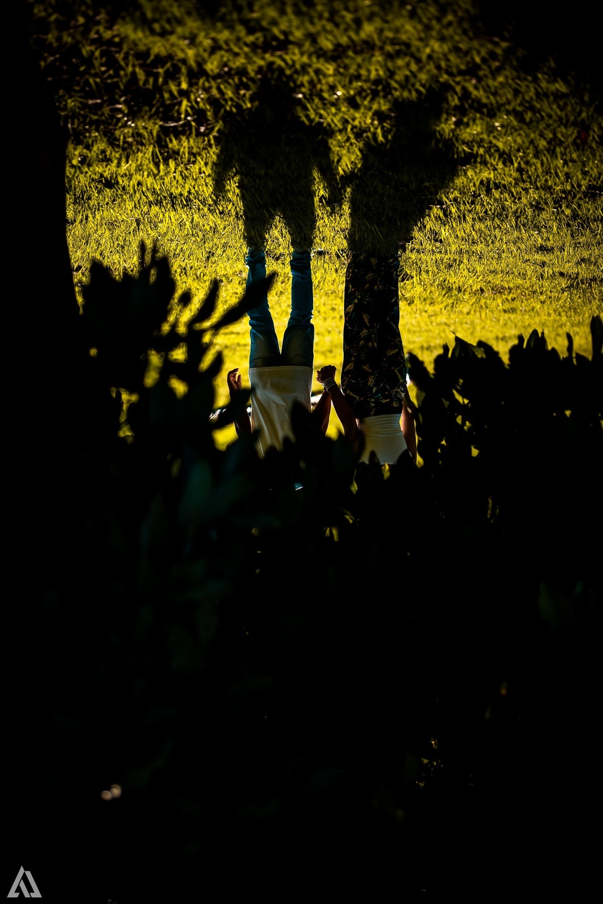 Ensaio Casal Pré - Wedding Alex Jardim Fotografia Fotógrafo Resende Itatiaia Penedo Porto Real Quatis Barra Mansa Volta Redonda Parque Nacional do Itatiaia 