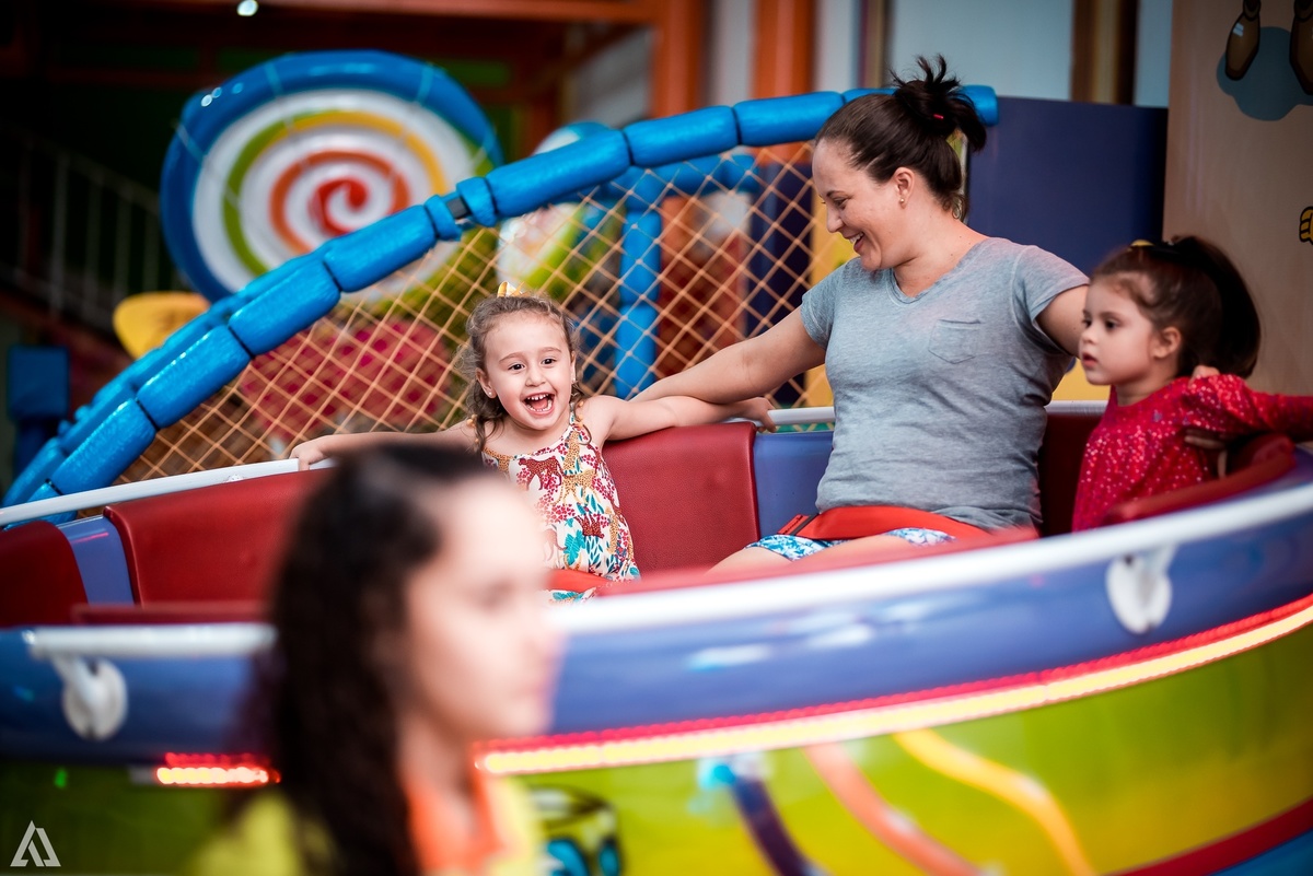 Aniversário Infantil Capitão América Alex Jardim Fotografia Fotógrafo Resende Itatiaia Penedo Porto Real Quatis Barra Mansa Volta Redonda Buffet Pintou Alegria