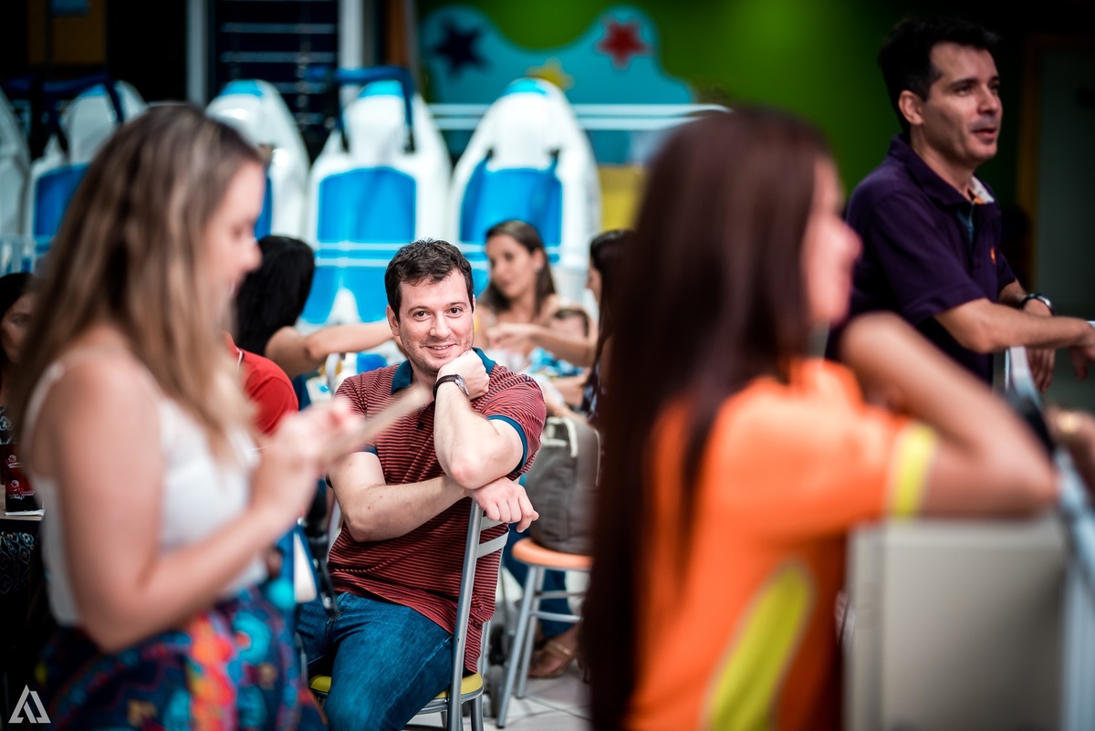 Aniversário Infantil Capitão América Alex Jardim Fotografia Fotógrafo Resende Itatiaia Penedo Porto Real Quatis Barra Mansa Volta Redonda Buffet Pintou Alegria