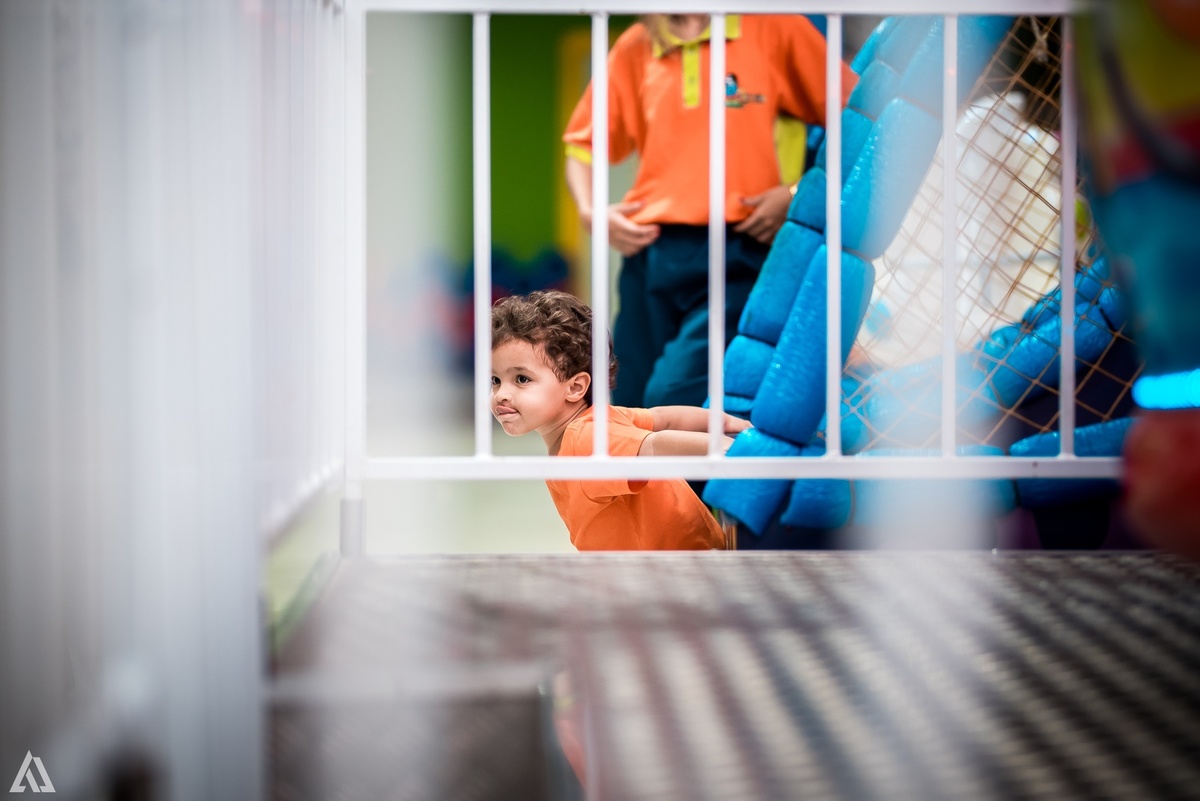 Aniversário Infantil Capitão América Alex Jardim Fotografia Fotógrafo Resende Itatiaia Penedo Porto Real Quatis Barra Mansa Volta Redonda Buffet Pintou Alegria