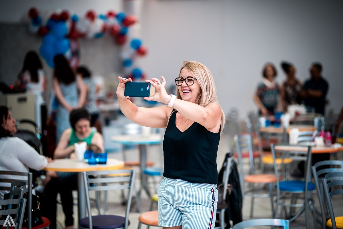 Aniversário Infantil Capitão América Alex Jardim Fotografia Fotógrafo Resende Itatiaia Penedo Porto Real Quatis Barra Mansa Volta Redonda Buffet Pintou Alegria