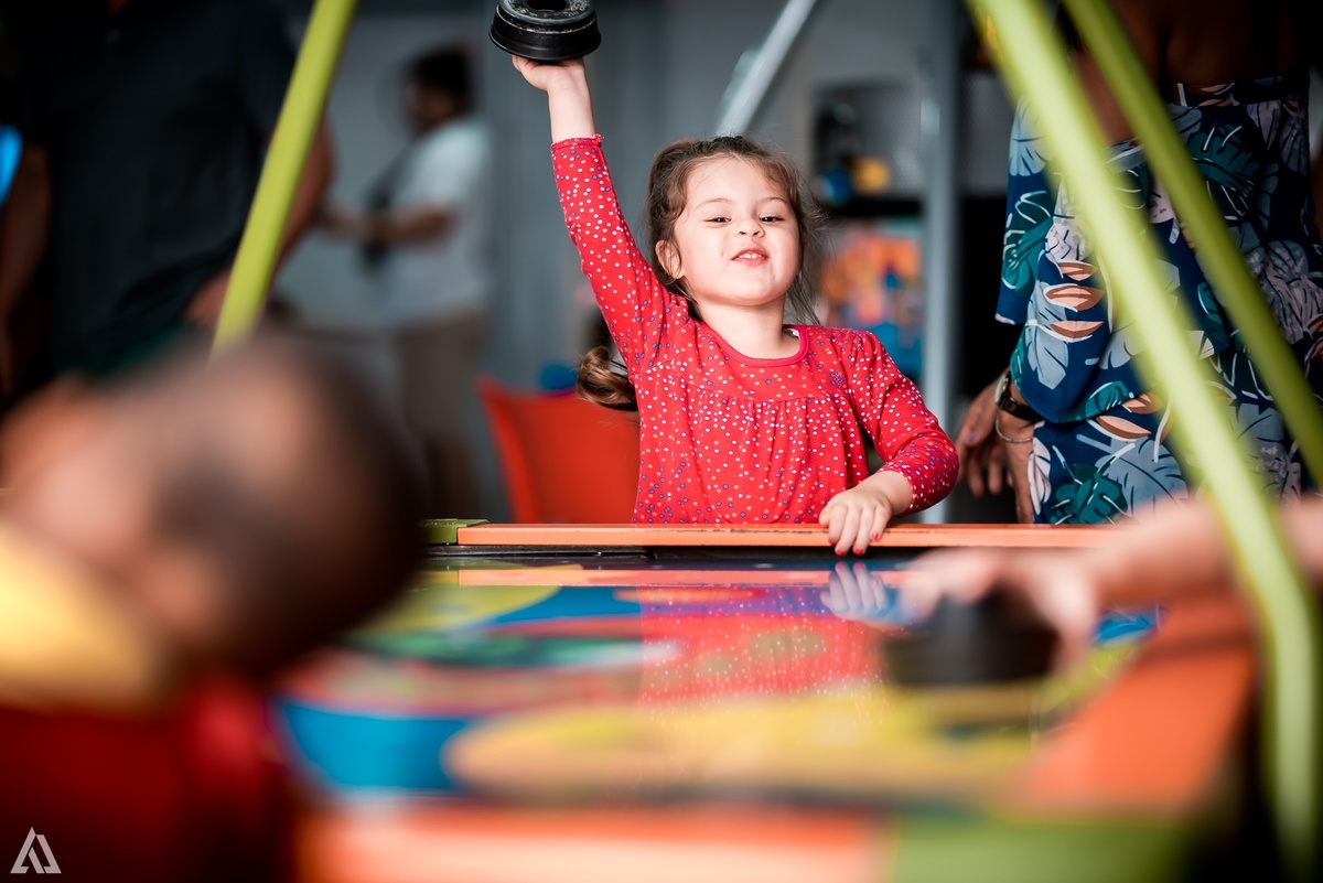Aniversário Infantil Capitão América Alex Jardim Fotografia Fotógrafo Resende Itatiaia Penedo Porto Real Quatis Barra Mansa Volta Redonda Buffet Pintou Alegria