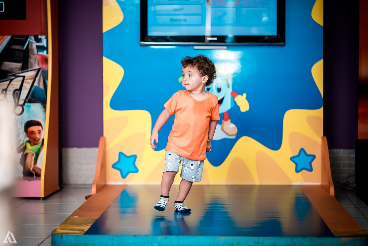 Aniversário Infantil Capitão América Alex Jardim Fotografia Fotógrafo Resende Itatiaia Penedo Porto Real Quatis Barra Mansa Volta Redonda Buffet Pintou Alegria