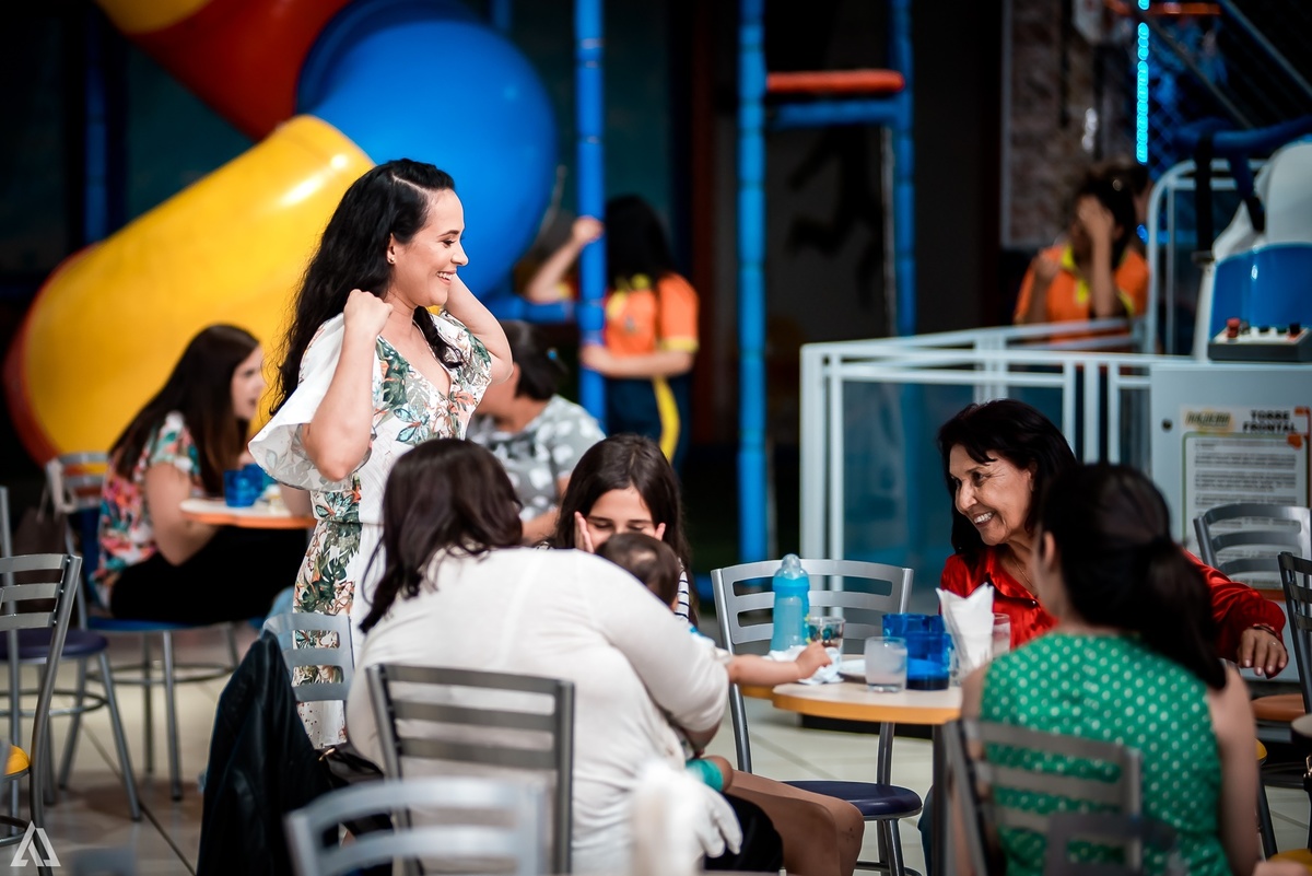 Aniversário Infantil Capitão América Alex Jardim Fotografia Fotógrafo Resende Itatiaia Penedo Porto Real Quatis Barra Mansa Volta Redonda Buffet Pintou Alegria