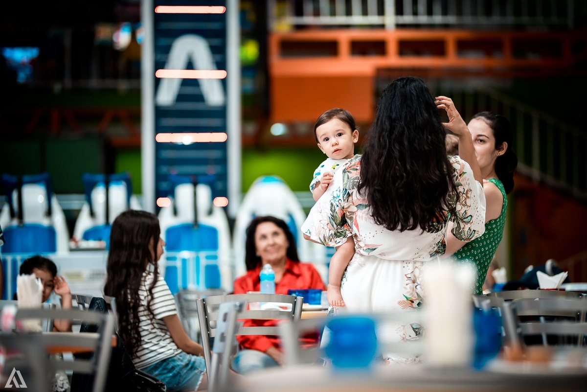 Aniversário Infantil Capitão América Alex Jardim Fotografia Fotógrafo Resende Itatiaia Penedo Porto Real Quatis Barra Mansa Volta Redonda Buffet Pintou Alegria