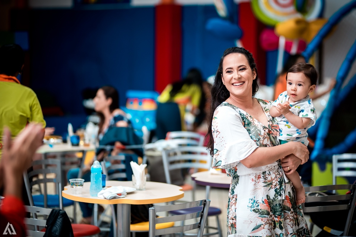 Aniversário Infantil Capitão América Alex Jardim Fotografia Fotógrafo Resende Itatiaia Penedo Porto Real Quatis Barra Mansa Volta Redonda Buffet Pintou Alegria