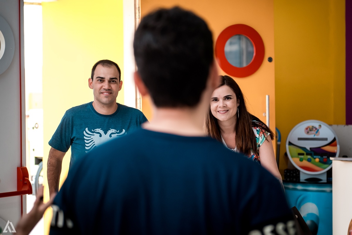 Aniversário Infantil Capitão América Alex Jardim Fotografia Fotógrafo Resende Itatiaia Penedo Porto Real Quatis Barra Mansa Volta Redonda Buffet Pintou Alegria