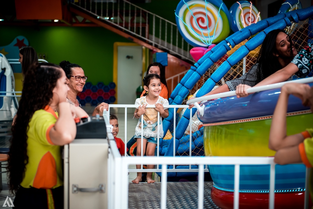 Aniversário Infantil Capitão América Alex Jardim Fotografia Fotógrafo Resende Itatiaia Penedo Porto Real Quatis Barra Mansa Volta Redonda Buffet Pintou Alegria