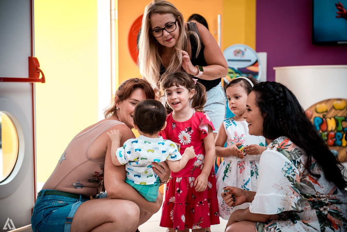 Aniversário Infantil Capitão América Alex Jardim Fotografia Fotógrafo Resende Itatiaia Penedo Porto Real Quatis Barra Mansa Volta Redonda Buffet Pintou Alegria