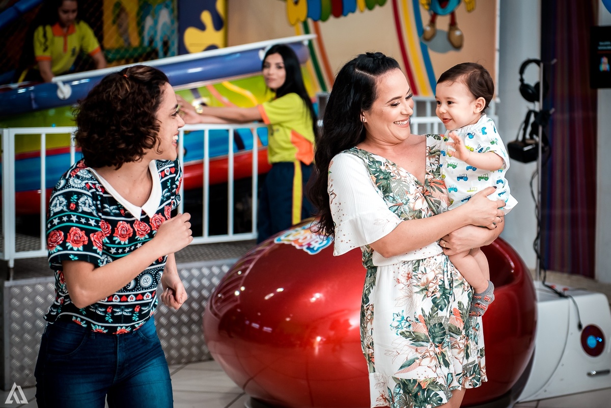 Aniversário Infantil Capitão América Alex Jardim Fotografia Fotógrafo Resende Itatiaia Penedo Porto Real Quatis Barra Mansa Volta Redonda Buffet Pintou Alegria