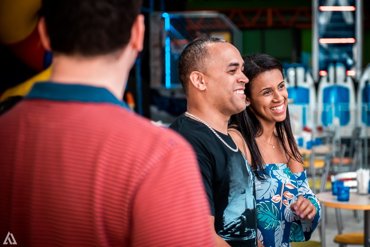 Aniversário Infantil Capitão América Alex Jardim Fotografia Fotógrafo Resende Itatiaia Penedo Porto Real Quatis Barra Mansa Volta Redonda Buffet Pintou Alegria