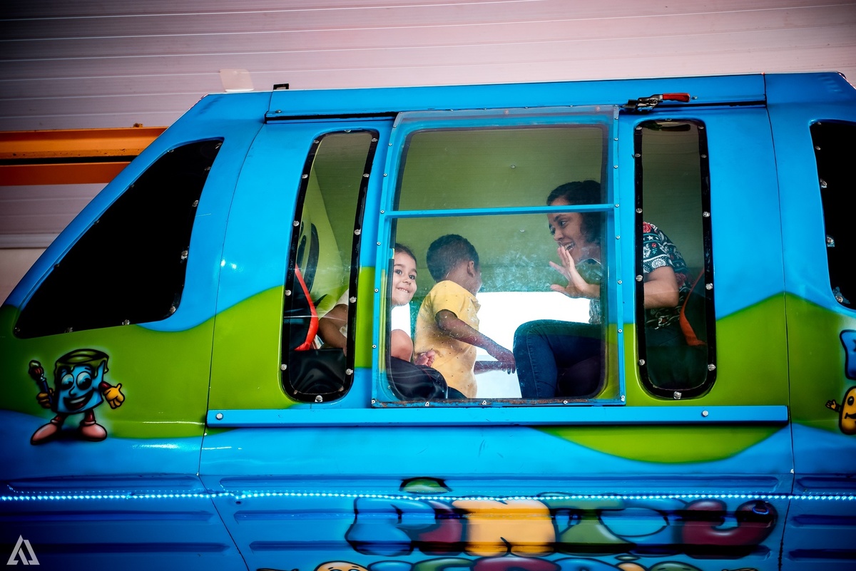 Aniversário Infantil Capitão América Alex Jardim Fotografia Fotógrafo Resende Itatiaia Penedo Porto Real Quatis Barra Mansa Volta Redonda Buffet Pintou Alegria