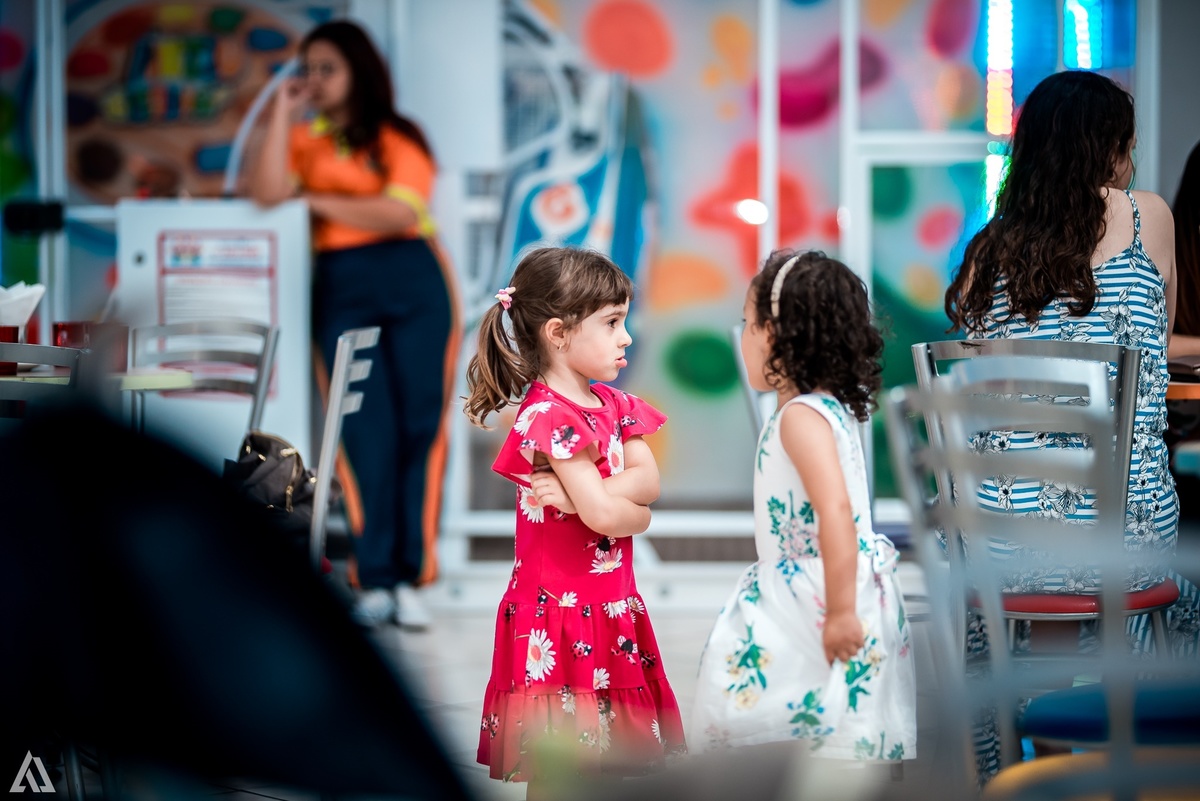 Aniversário Infantil Capitão América Alex Jardim Fotografia Fotógrafo Resende Itatiaia Penedo Porto Real Quatis Barra Mansa Volta Redonda Buffet Pintou Alegria